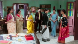Advocate Anjali Awasthi - 19th May 2026
